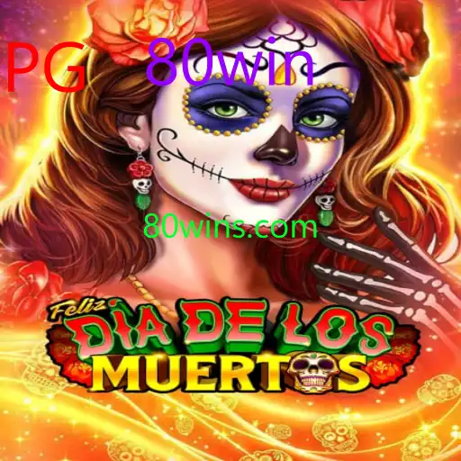 Como ganhar no Fortune Ox em 80win com Saque via PIX 2026